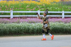 BIB: 
                            <button type="button" onclick="openModal(27894039)" class="btn btn-primary btn-sm float-right btn-popup" data-toggle="modal" data-target=".modal-high-quality">
                        <i class="fas fa-shopping-cart"></i> Add to Cart
                    </button>
                                            <button type="button" onclick="isThisMe(27894039, true)" class="btn btn-success btn-sm float-right btn-popup btn-isme hidden" data-toggle="tooltip" data-placement="bottom" title="นี่คือรูปของคุณใช่ไหม คลิกที่นี่เพื่อเอาเข้าอัลบั้ม">
                        <i class="fas fa-plus"></i> Add to album
                    </button>
                    <button type="button" onclick="isThisMe(27894039, false)" class="btn btn-warning btn-sm float-right btn-popup btn-isnotme hidden">
                        <i class="fas fa-ban"></i> Remove from album
                    </button>